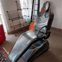 صندلی|آرایشگاه و سالنهای زیبایی|شیراز, غدیر شمالی|دیوار