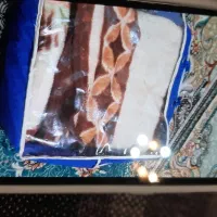 تعدادی لباس وکیف|لباس|تهران, امانیه|دیوار