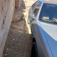 پژو۴۰۵مدل۹۸|خودرو سواری و وانت|سراوان, |دیوار