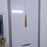 ساخت کابینت کمد دیواری|خدمات پیشه و مهارت|بندرعباس, |دیوار