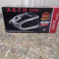 جاروبرقی AECH3000 نو نو اک