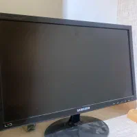 مانیتور سامسونگ