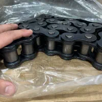 بلبرینگ صنایع فولاد،سیمان،سنگ شکن، نفت،کشاورزی|ماشین‌آلات صنعتی|تهران, بهارستان|دیوار