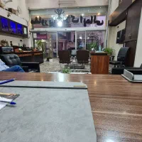 استخدام مشاور و کارشناس|استخدام بازاریابی و فروش|فردیس, قریشی|دیوار