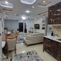 فروش ۷۴ متری سال ساخت ۹۶ خوش قیمت در نیکبخش|فروش آپارتمان|بندر انزلی, معلم|دیوار