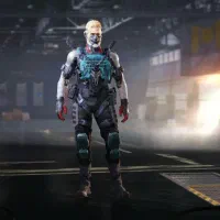 اکانت کالاف|کنسول، بازی ویدئویی و آنلاین|محمدیه-قزوین, |دیوار