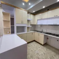 فروش آپارتمان 12345کد 307 املاک برتر|فروش آپارتمان|تبریز, |دیوار