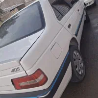 405slx گاز سیمی