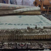 قالیشویی و مبلشویی ممتاز پرهام ( کاملا تضمینی)|خدمات نظافت|رشت, معلولین|دیوار