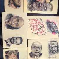 آموزش تتو، آموزشی فراتر از سوزن و دستگاه