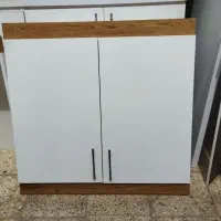 کابینت وهود وسینک وگاز صفحه ای|آب‌چکان و نظم‌دهنده ظروف|بجنورد, |دیوار