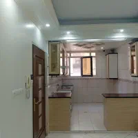 65متر2خوابه جنوبی طبقه اول|فروش آپارتمان|تهران, افسریه جنوبی|دیوار