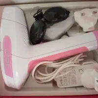 لیز مو بر|آرایشی، بهداشتی، درمانی|خوی, |دیوار