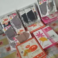 جوراب زنانه استرج خارجی (فروش جینی)|لباس|پرند, فاز ۱|دیوار