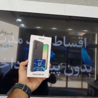از دم قسط ، اقساط تمام گوشی ها سامسونگ و آیفون|موبایل|تهران, باغ فیض|دیوار