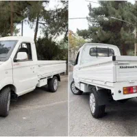 وانت هیوسو