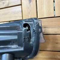 فونیکسfx-چراغ آریزو۵-چراغ۲۰۷ کروز-خطرچراغ فونیکس|قطعات یدکی و لوازم جانبی|تهران, تهرانسر شرقی|دیوار