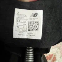 کتونی اصل ویتنام