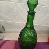تنگ دوغ نو