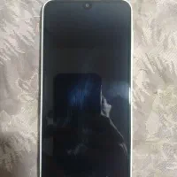 a16رم۸|موبایل|طرقبه, |دیوار