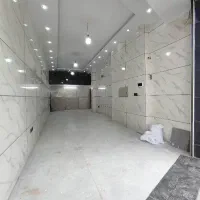 مغازه-تجاری-50-متر-4-متر-بر-صفر-کلید-نخورده-براصلی