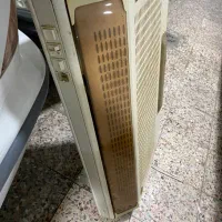 هود صحیح و سالم