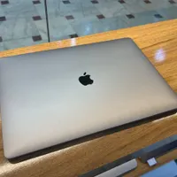 Macbook 2019 i9/سایکل ۷۸/مک بوک ۲۰۱۹|رایانه همراه|مشهد, ارشاد|دیوار