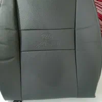 تولیدو فروش روکش صندلی ماشین خارجی|قطعات یدکی و لوازم جانبی|تهران, شهرک بعثت|دیوار