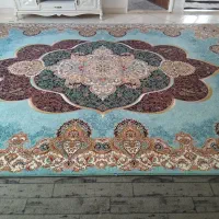 یک تخته فرش 12متری