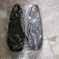 کفش زنانه مجلسی