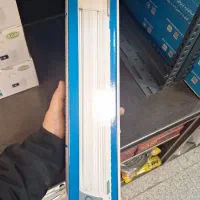 انواع چراغ اضطراری و چراغ قوه