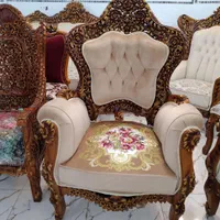 تولید و تعمیرات انواع مبلمان، تولیدی مبلمان تاک