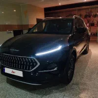 kmc k 7 کم کار