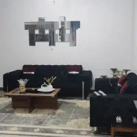 مبلمان هفت نفره
