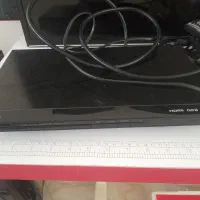 تلویزیون ۴۰ اینچ|تلویزیون و پروژکتور|قم, زنبیل آباد|دیوار