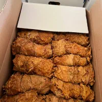 برگ قرمز