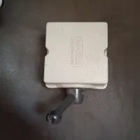 کلید بالابر