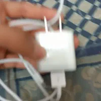 ایرپاد|لوازم جانبی موبایل و تبلت|زاهدان, |دیوار