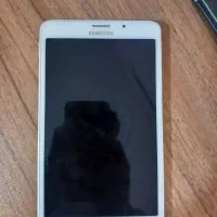 Galaxy tab a6|تبلت|همدان, |دیوار