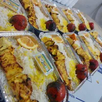 رستوران ماهان با منوی متنوع غذاهای ایرانی