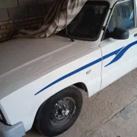 مزداکاراتککابین