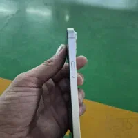 ایفون۱۴نرمال باطری ۱۰۰