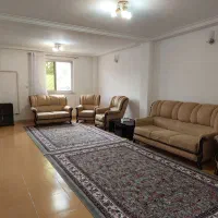 مبل ۸ نفره، درجه یک، تر و تمیز