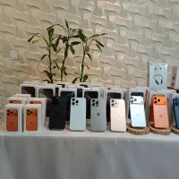 آیفون aiphon 16 poromax طرح اپل فیس آیدی فعال|موبایل|تهران, یافتآباد|دیوار