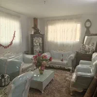 فروش آپارتمان۸۴متری ۲ خوابه طبقه ۱ در سیادتی|فروش آپارتمان|سبزوار, سیادتی|دیوار