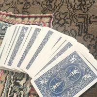 پاسور|اسباببازی|بروجرد, |دیوار