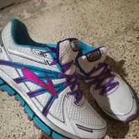 کتانی 43 برندبروکس اصلی