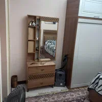 ۶۶مترکلنگی خ نبردشمالی در دوطبقه قابل سکونت وتجمیع