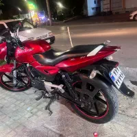 پالس 180 اصلی DTS