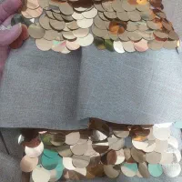 مانتو|لباس|شیراز, گویم|دیوار